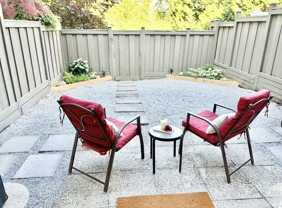 Dacre Ave & Wallace Ct #3 - Photo 1 of 1