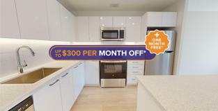 70 Roehampton - Photo 1 of 1