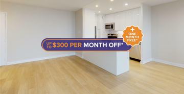featured image of 614 Lake St
