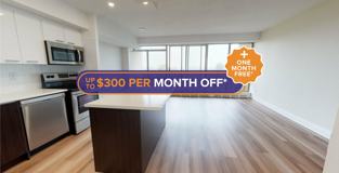 378 Vine - Photo 1 of 1