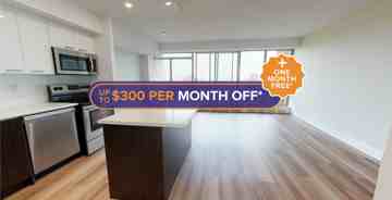 featured image of 378 Vine St