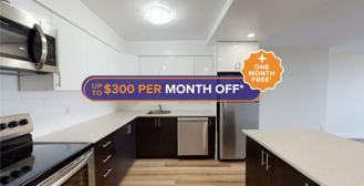 158 Ontario - Photo 1 of 1