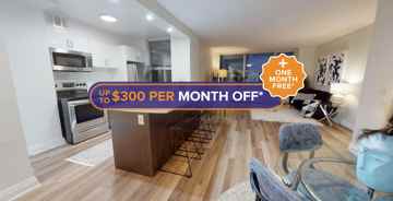 featured image of 165 Ontario St