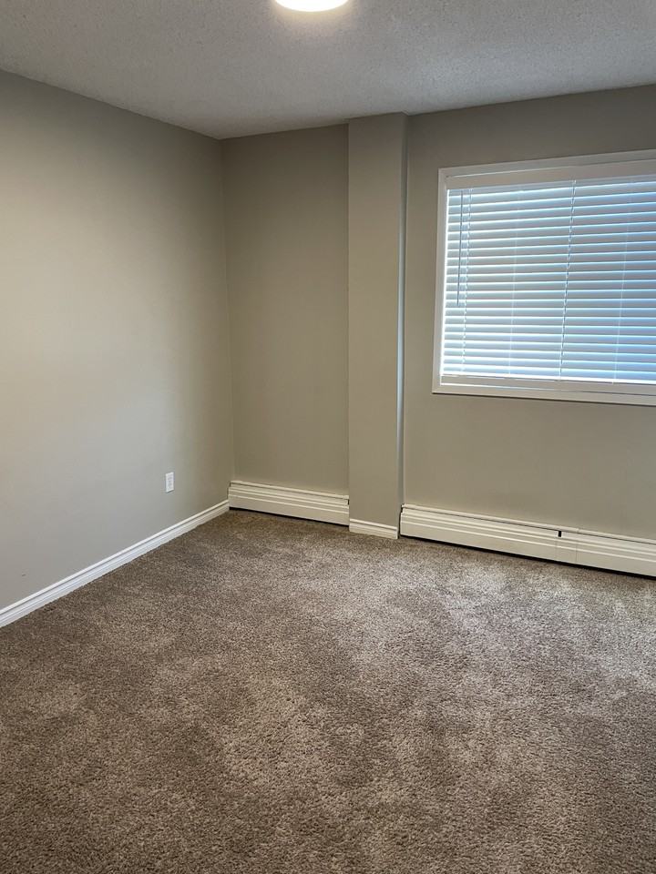 Metropole Apartments - Photo 4 of 12
