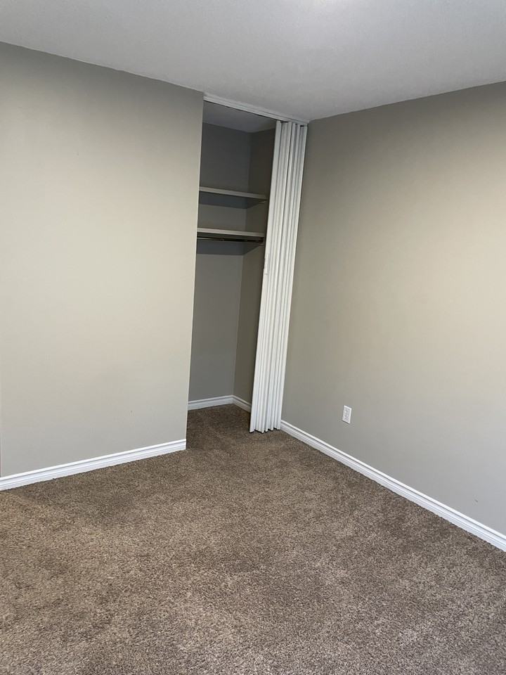 Metropole Apartments - Photo 5 of 12