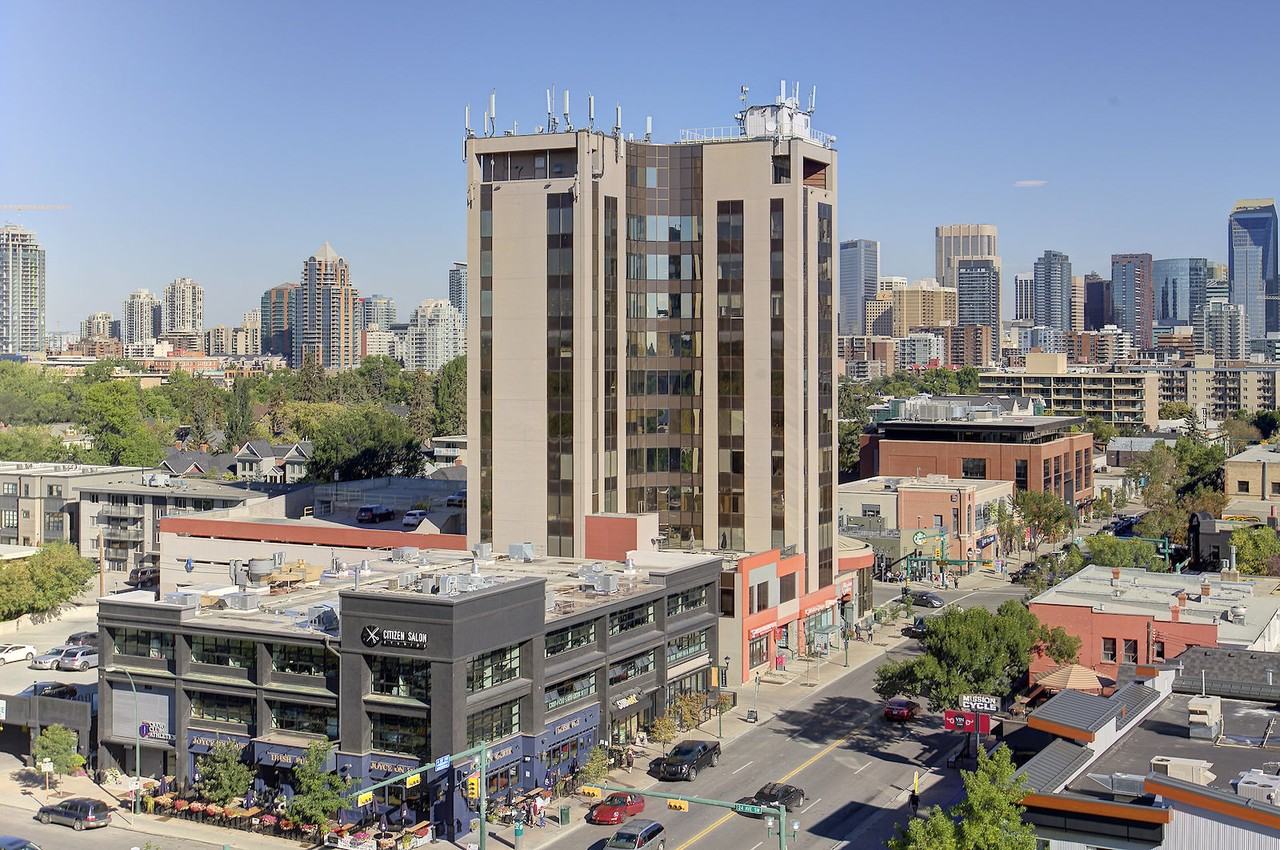Petwin Square in Mission! - Photo 2 of 20