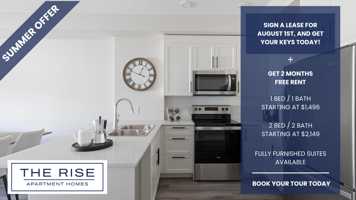 featured image of 540 Dougall Rd N