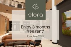 Elora - Photo 1 of 1