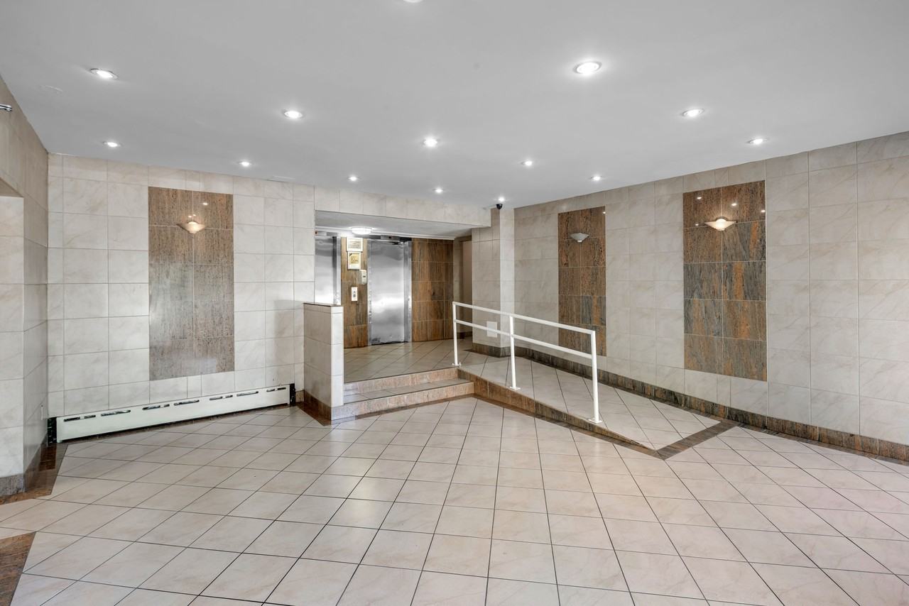 Northshore Apartments - Photo 5 of 12