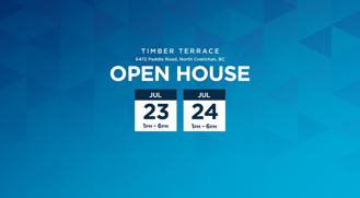 Timber Terrace - Photo 1 of 1