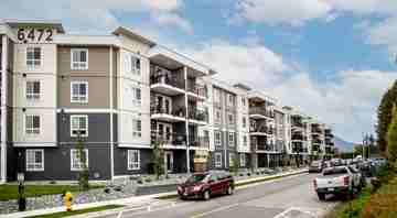 featured image of 6472 Paddle Rd