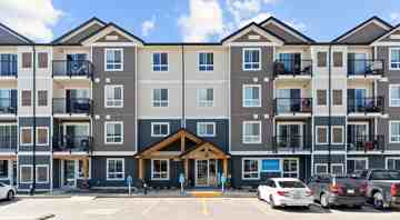 featured image of 2625 Meadows Pky