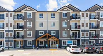 Rosewood Meadows - Photo 1 of 1