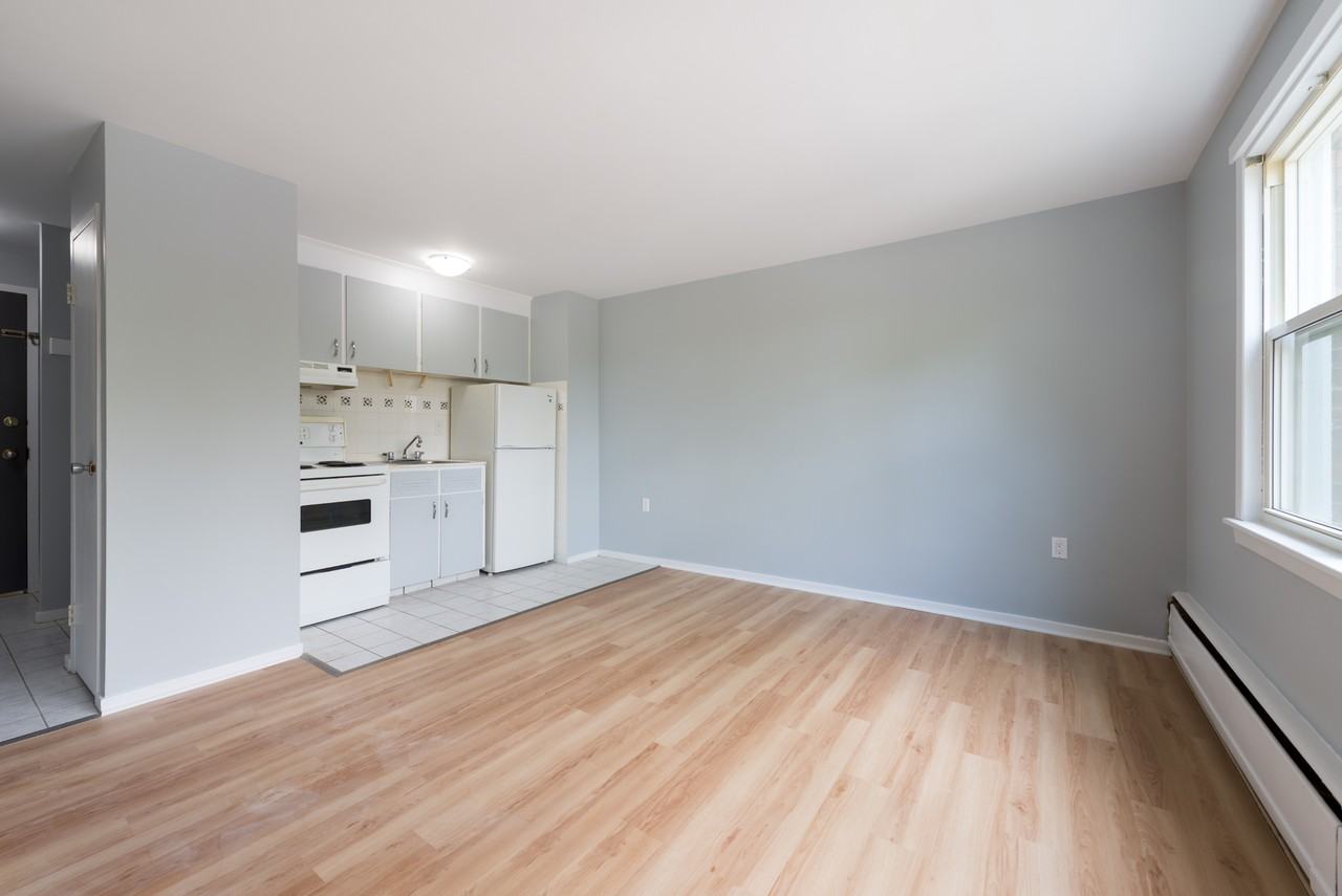 5375 Rector Street - Photo 2 of 21