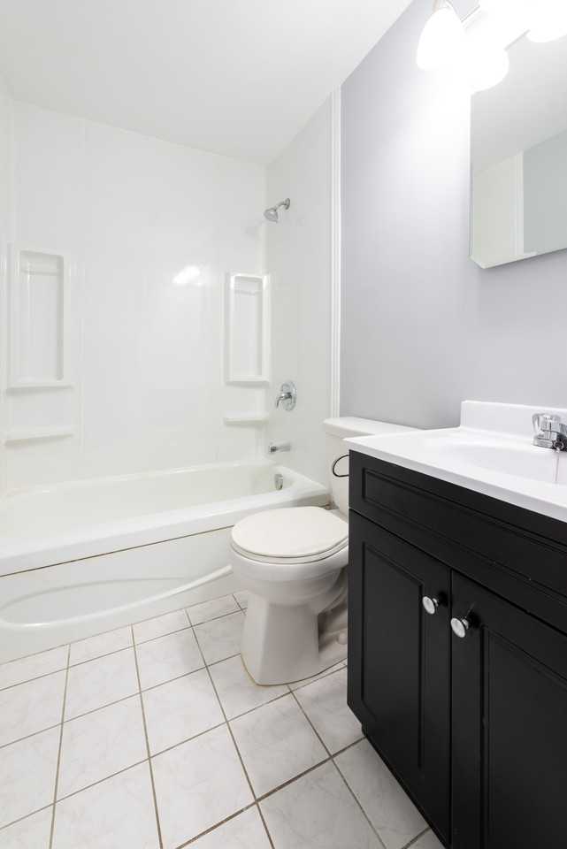 5375 Rector Street - Photo 5 of 21