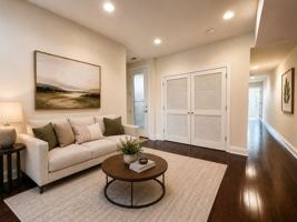featured image of 1828 N 16th St
