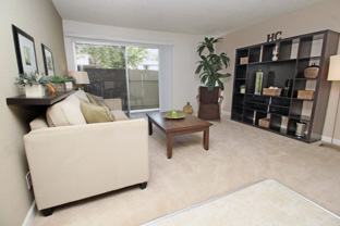5100 Garfield Ave. - Photo 1 of 1