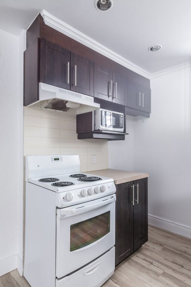 3014 Av Van Horne — photo 3