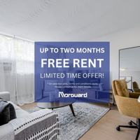 featured image of 65 Dynevor Rd