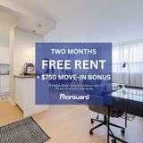 Lord Dufferin Apartments - Photo 1 of 1