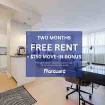 Lord Dufferin Apartments - Photo 1 of 1