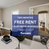 Broadview Mansions - Photo 1 of 1