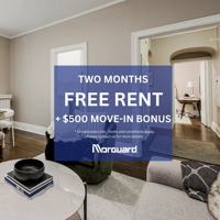 featured image of 569 Broadview Ave