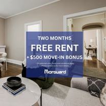 Broadview Mansions - Photo 1 of 1