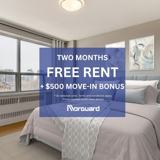 Garden View Apartments - Photo 1 of 1