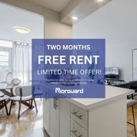 featured image of 100 Parkway Forest Dr