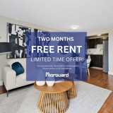 37, 49 Vanier Heights - Photo 1 of 1