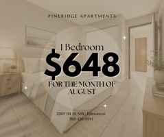 featured image of 2207 118 St Nw