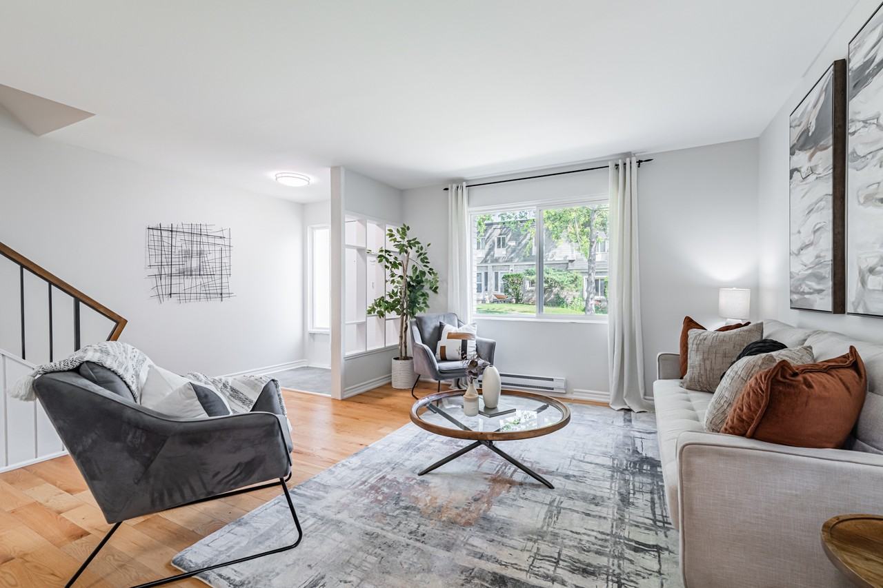 Winding Trail Townhomes - Photo 5 of 50