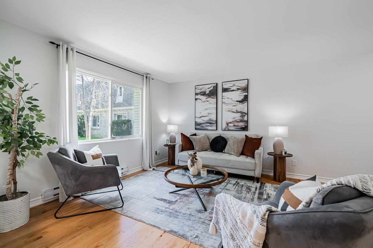 Winding Trail Townhomes - Photo 6 of 50