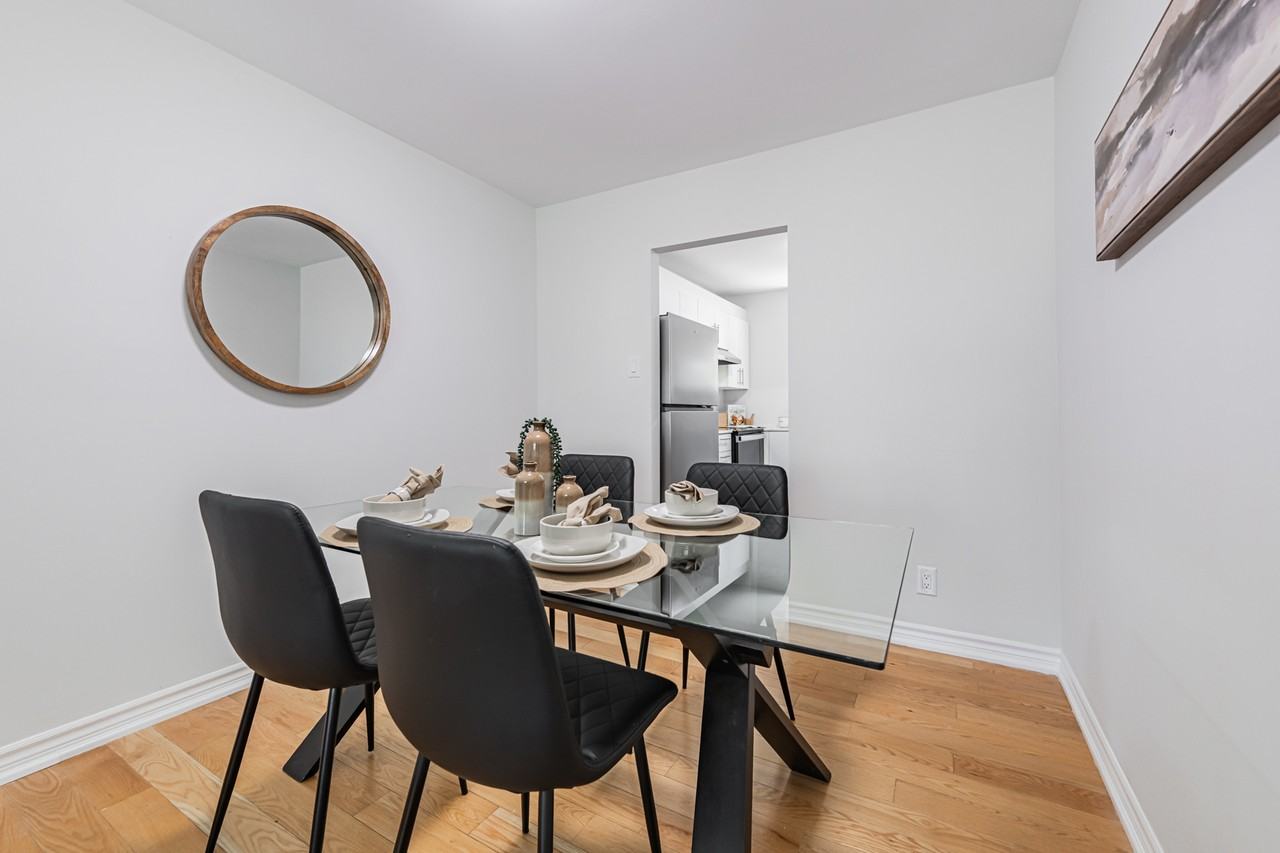 Winding Trail Townhomes - Photo 7 of 50
