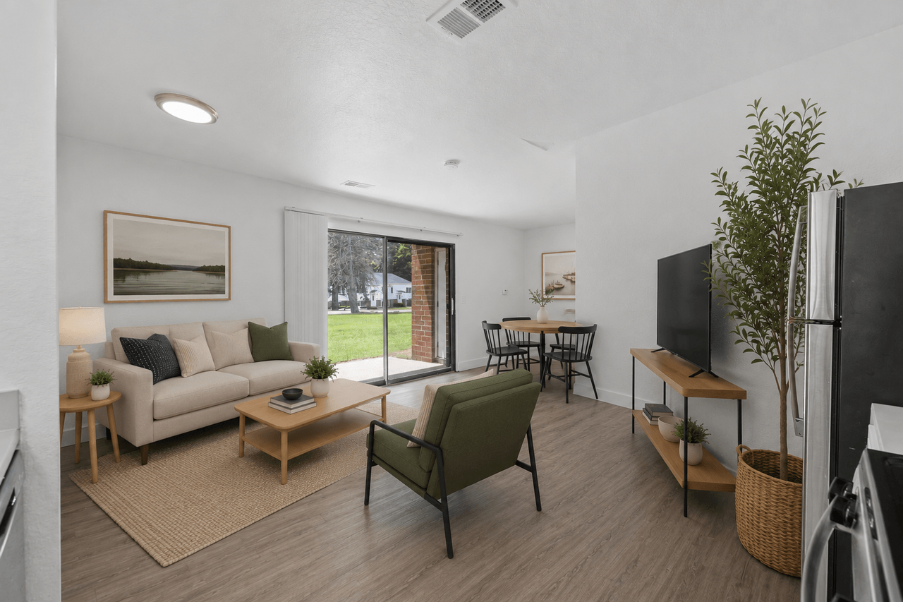 Northview Harbor - Photo 2 of 50