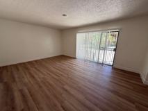 3130 Euclid Ave - Photo 1 of 1