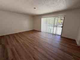 featured image of 3130 Euclid Ave