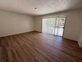 3130 Euclid Ave - Photo 1 of 1