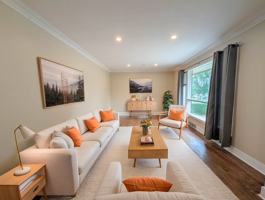 featured image of 37 Franklin Blvd