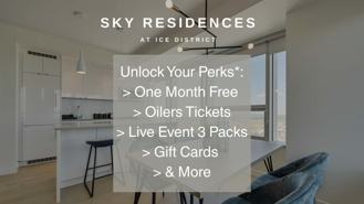 SKY Residences - Photo 1 of 1