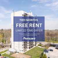 featured image of 1265 Richmond St