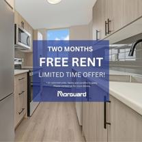 Glen Terrace Apartments - Photo 1 of 1
