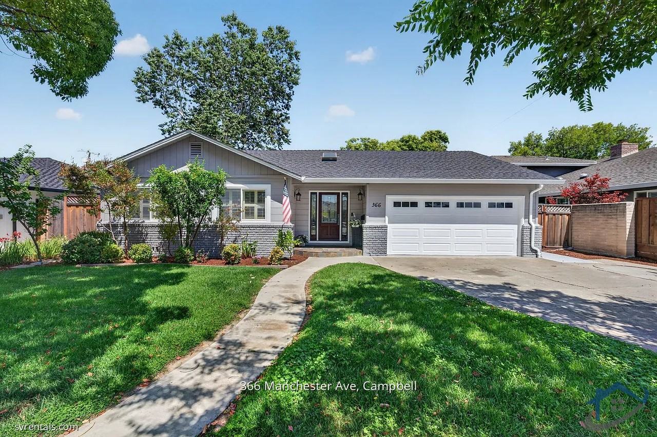 366 Manchester Avenue
