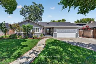 366 Manchester Avenue - Photo 1 of 1