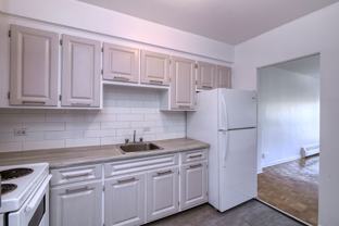 2400 Van Horne Street - Photo 1 of 1