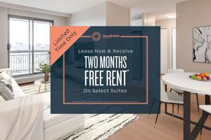 featured image of 435 Kerr St