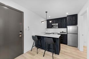 658 Somerset Street West - Photo 1 of 1