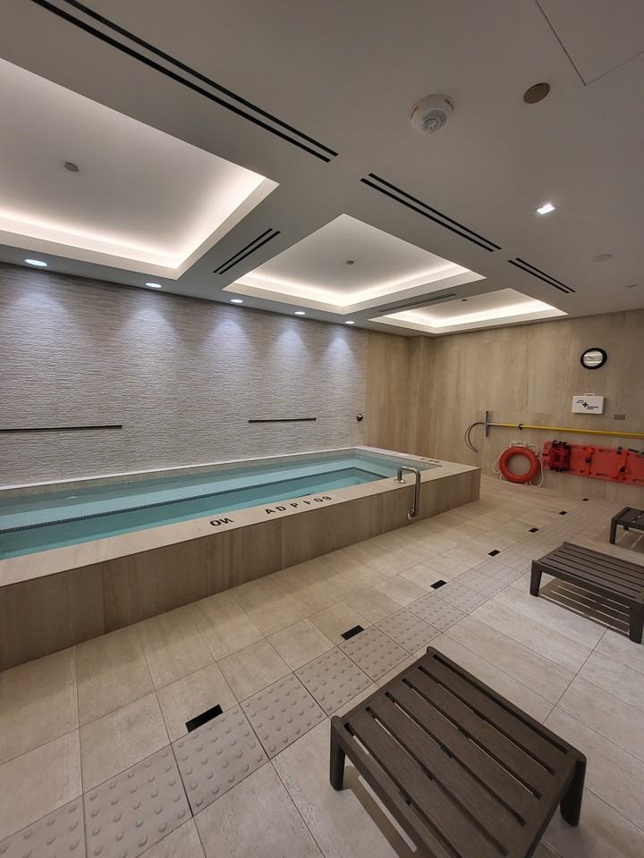 Line 5 Condos - Photo 3 of 50