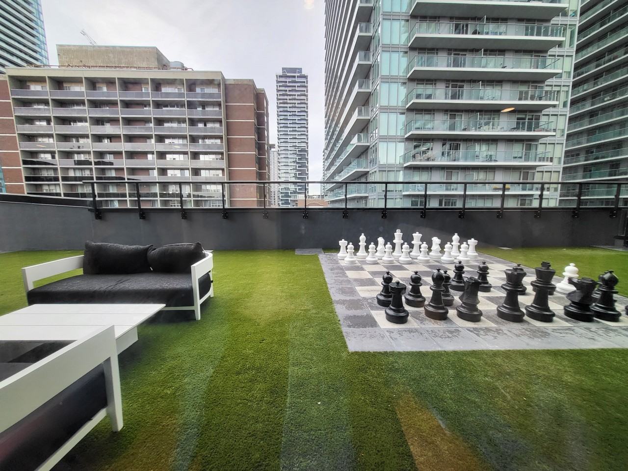 Line 5 Condos - Photo 4 of 50